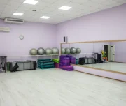 фитнес-клуб сквош изображение 6 на проекте lovefit.ru