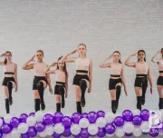 школа танцев 2b_ladies изображение 6 на проекте lovefit.ru