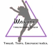 школа танцев шакира на пионерском проспекте изображение 1 на проекте lovefit.ru