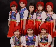 школа танцев шакира на пионерском проспекте изображение 7 на проекте lovefit.ru