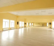 танцевально-спортивный клуб starlight изображение 1 на проекте lovefit.ru