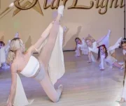 танцевально-спортивный клуб starlight изображение 5 на проекте lovefit.ru