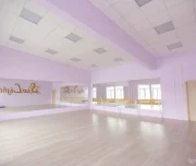 танцевально-спортивный клуб starlight изображение 3 на проекте lovefit.ru