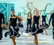танцевально-спортивный клуб starlight изображение 6 на проекте lovefit.ru